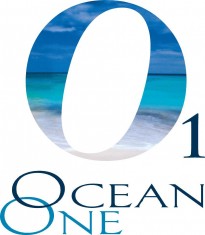 42 OCEAN ONE LOGO.jpg